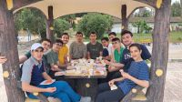 gallery_latest_1